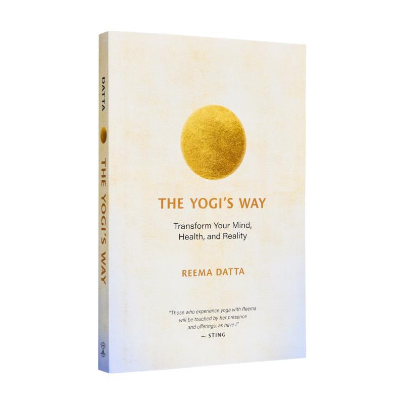Health & Wellness Retailers - 요가의 길은 마음의 건강과 현실을 변화시킵니다.