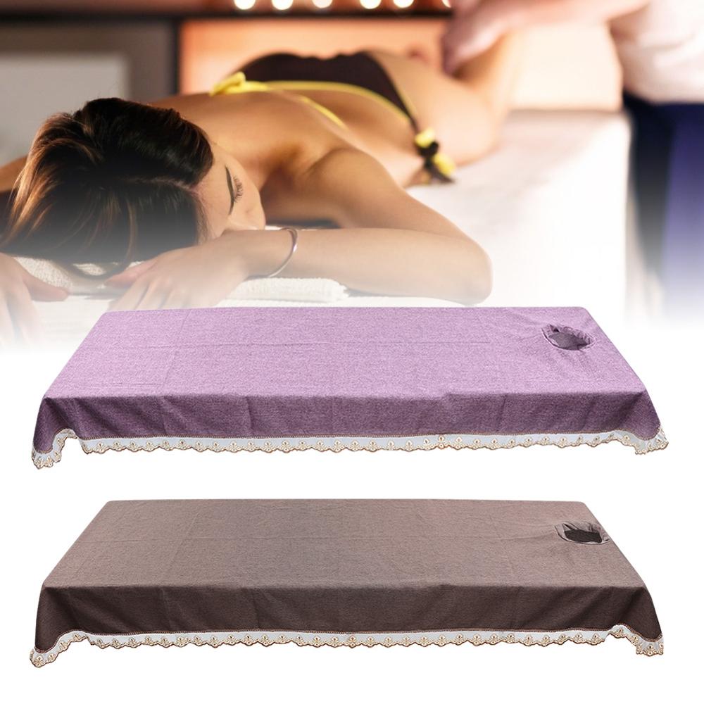 뷰티 살롱 특수 두꺼운 시트 살롱 마사지 바디 스파 트 - Xbody Health & Wellness Functional Integrative Medicine Office & Medical Spa 리뷰 및 가격