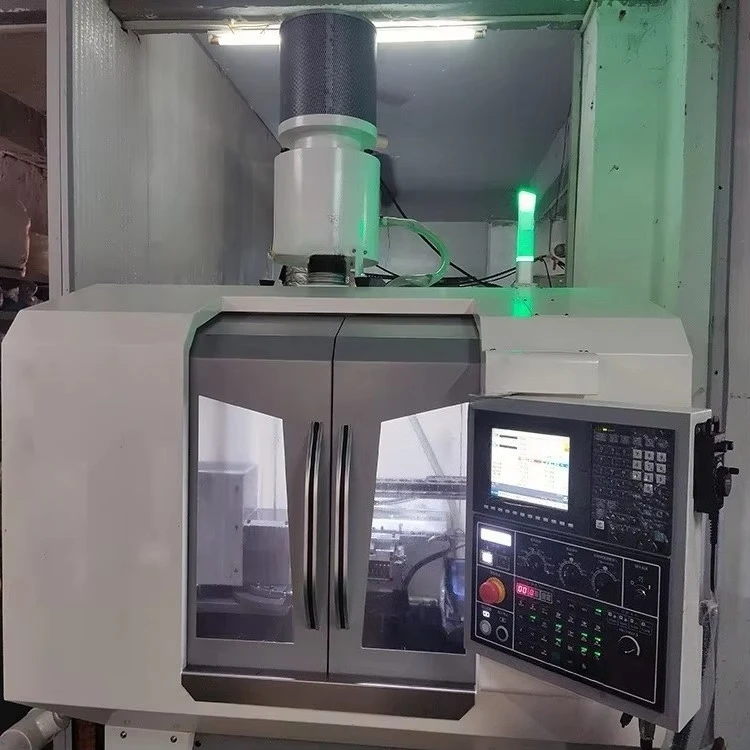 CNC 기계용 먼지, 연기, 오일 미스트 수집기, HE - Air Purifier Hepa 리뷰 및 가격