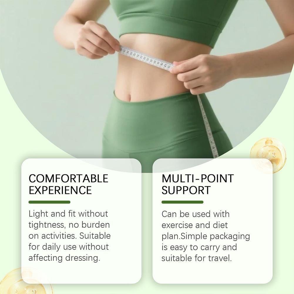 10-in-1 베르베린 X NAD+ 체중 관리 보조 패 - Xbody Health & Wellness Functional Integrative Medicine Office & Medical Spa 리뷰 및 가격