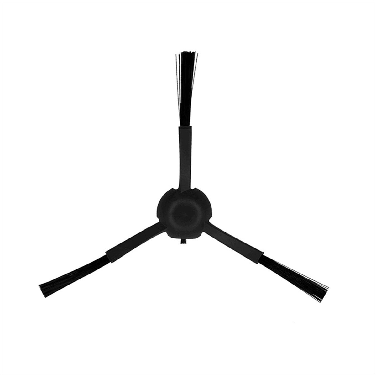 A62X 드리미봇 L20 울트라 L30 울트라/X20  - Air Purifier Hepa 리뷰 및 가격
