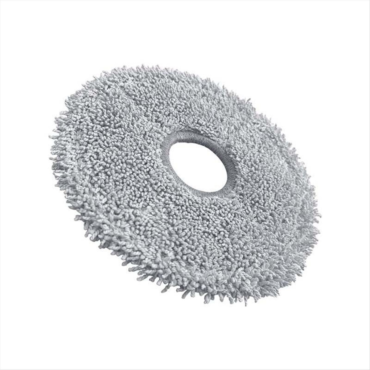 A62X 드리미봇 L20 울트라 L30 울트라/X20  - Air Purifier Hepa 리뷰 및 가격